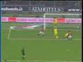 milan hammer chievo