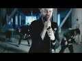 Demon Hunter - \"Not Ready To Die\" Demon Hunter - \"Not Ready To Die\"