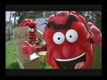 Stop the Sores
