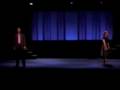 Hey There from Pajama Game