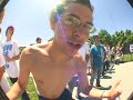 etnies Go Skateboarding Day '09