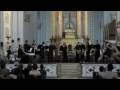 Ensamble de Metales Emusic