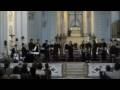 Ensamble de Metales Emusic
