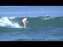videos Surf