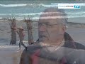 videos voile