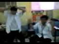 videos de OLPMC-Kabet (sung by Bel & Jhomar) Part 3