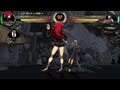 Skullgirls - Story Mode Trailer