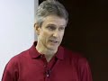 positive manifestation by ivan evon stein  part 2 of 8 