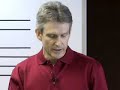 positive manifestation by ivan evon stein  part 2 of 8 
