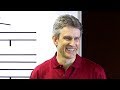 Positive Manifestation by Ivan Evon Stein (Part 2 of 8)
