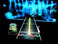 videos de -Death- Satch Boogie NO STAR POWER