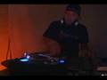 The Jimi Handtrix Crew (West Bound Tour 2005)