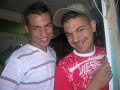 ga3 malad.html