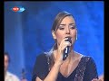 (Sevcan Orhan) Kara cadir is mi tutar (Sevcan Orhan) Kara cadir is mi tutar