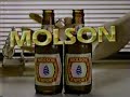 Pub - Molson Pub - Molson