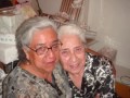 Bodas de Oro Fernando y Margarita de Jalapa, Ver
