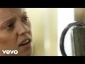 La Roux - In For The Kill (Abbey Road Sessions)