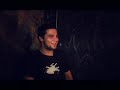 TC and me A Little Rock-umentary (PREVIEW TRAILER)