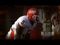 Rashard Mendenhall Ultimate Highlights