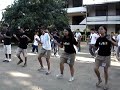 Tanza SAMA SAMA