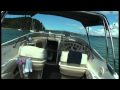Campion Chase 910