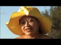 Dah Mama - La Sofia
