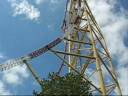 Another Cedar Point Video