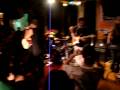 Matrena Sabar� - Maracatu At�mico