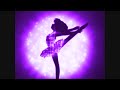Mew Grape Tranformation.wmv