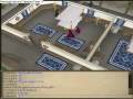 Runescape: death to dorgeshuun pt. 1