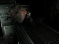 Thumbnail #1