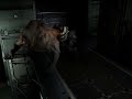 Doom 3 - BFG 9000 VS Pinky