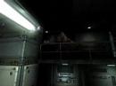 Doom 3 - BFG 9000 VS Pinky