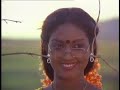 Chettukinda Pleader- Alli Billi Kalala Raave