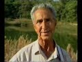 goi� � o apelido do apresentador, cantor e compositor gerson coutinho da silva (1935-1981). ele nasceu em 11 de janeiro de 1935, em coromandel-mg.a paix�o por coromandel inspirou a letra de uma m�sica que � considera um hino do povo brasileiro 