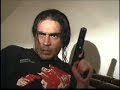 Sant�sima Muerte