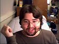 For those of you who don't want to watch the video, I will be doing my open challenge day on the live streaming website, Justin.tv. If you want to challenge me, you will have to create an account on Justin.tv. I will be here on my justin.tv: www.justin.tv I will be there on Wednesday, November 25th from 10 am to 5 pm EST. I will accept all challenges from this time-frame! Due to the amount of challenges I will no doubt receive, however, battles will come on a first-come-first-serve basis ...