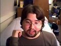 Killer-Nacho-s-Open-