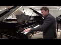 Grotrian Steinweg 170