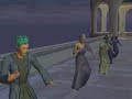 Dance with me Dance with me