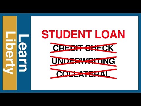 how to take loan in idea