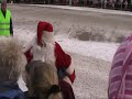 joulunavaus.wmv