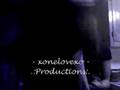 videos de New Production Sign