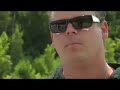 CHRIS RADO WORLD RACING (THE INSIDE)