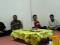 takbir raya irbid  jordan 07
