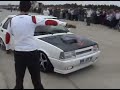 Kastamonu Tuning HAt?ras? Evren Evren Evren Dans Break Dance