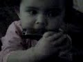 nathalia talley