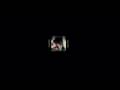 Saw 5 Trailer ~German~
