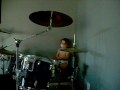 Ciara Drummin 2