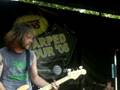videos de From First To Last- Deliverance